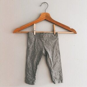 PRIMARY > Baby Leggings